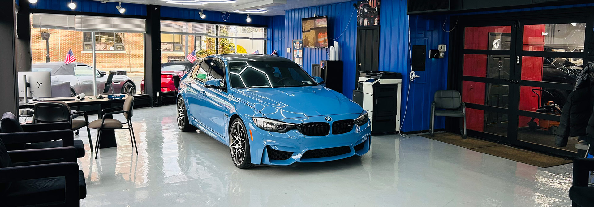 Used cars for sale in Garfield | Benz and Beemer. Garfield New Jersey