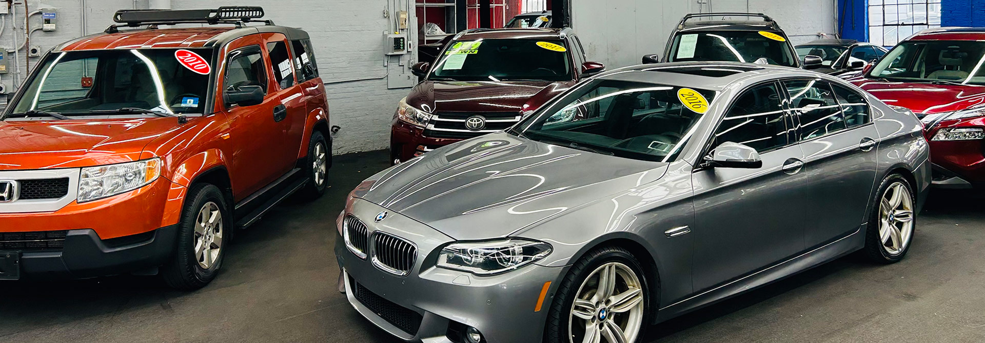 Used cars for sale in Garfield | Benz and Beemer. Garfield New Jersey